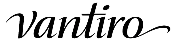 Vantiro World