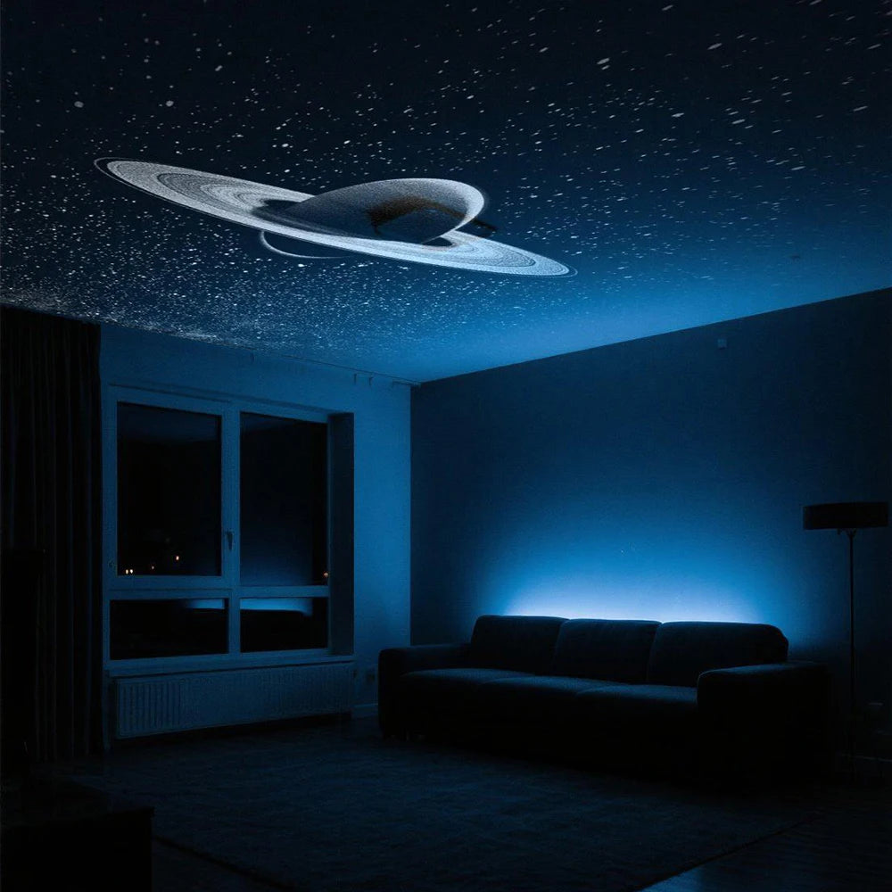 Galaxy Mood Light