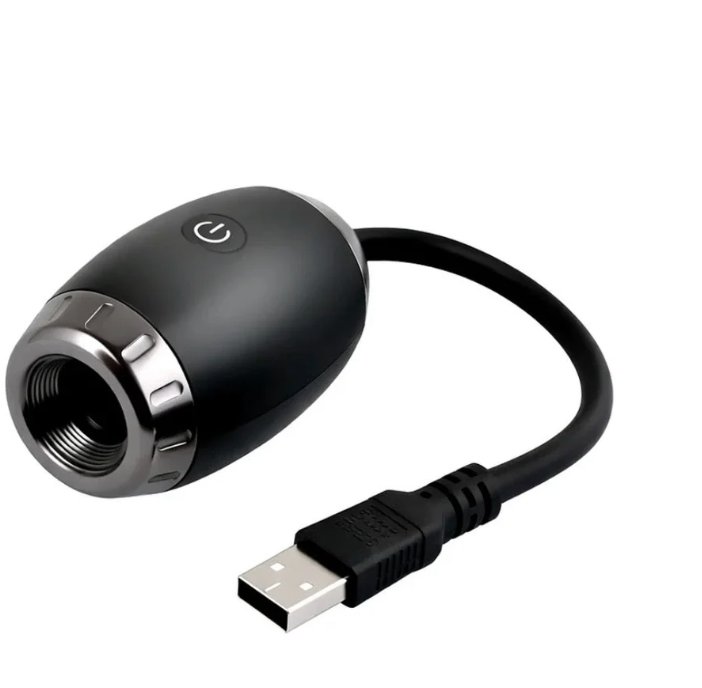 Galaxy Mood Light