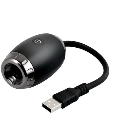Galaxy Mood Light